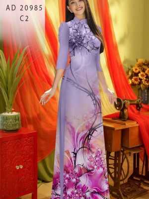 1625747596 vai ao dai mau moi vua ra (13)